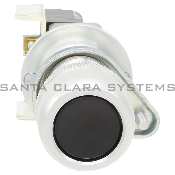 Allen Bradley 800H-AP2D1 Pushbutton Product Image