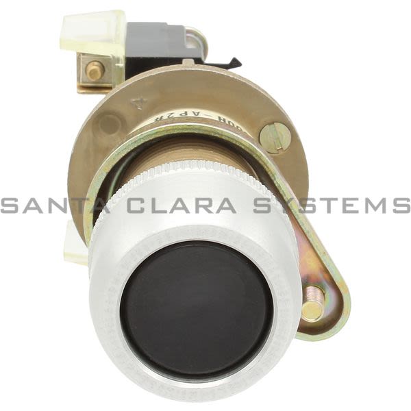 Allen Bradley 800H-AP2D2 Push Button Unit Product Image