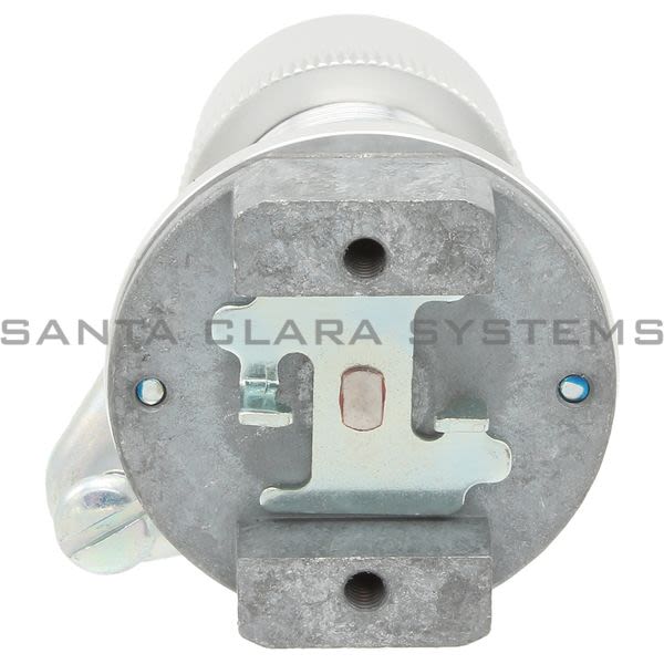 Allen Bradley 800H-AP6 Pushbutton Product Image