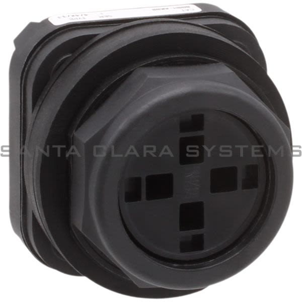 Allen Bradley 800H-AR00 Push Button Product Image
