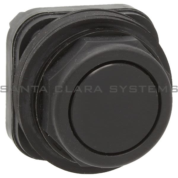 Allen Bradley 800H-AR2 Pushbutton Product Image