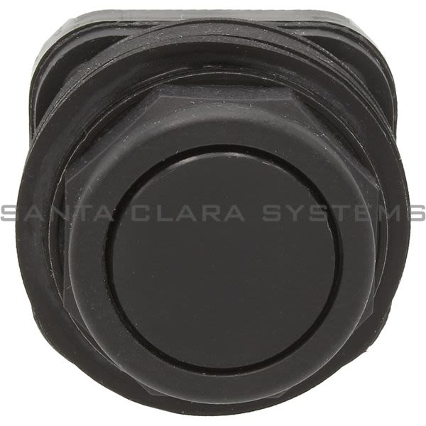 Allen Bradley 800H-AR2 Pushbutton Product Image