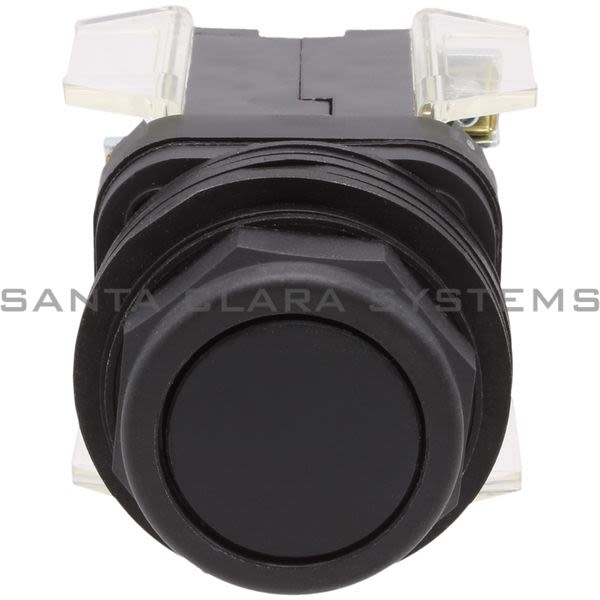Allen Bradley 800H-AR2A2 Push Button Product Image
