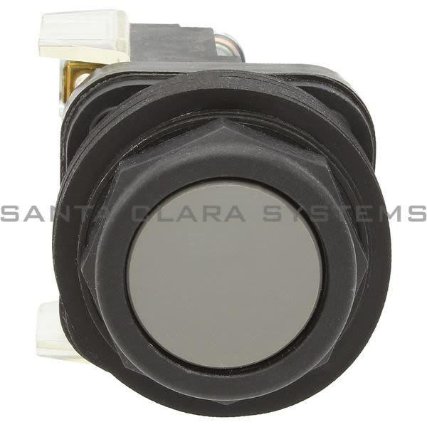 Allen Bradley 800H-AR4A Push Button Product Image