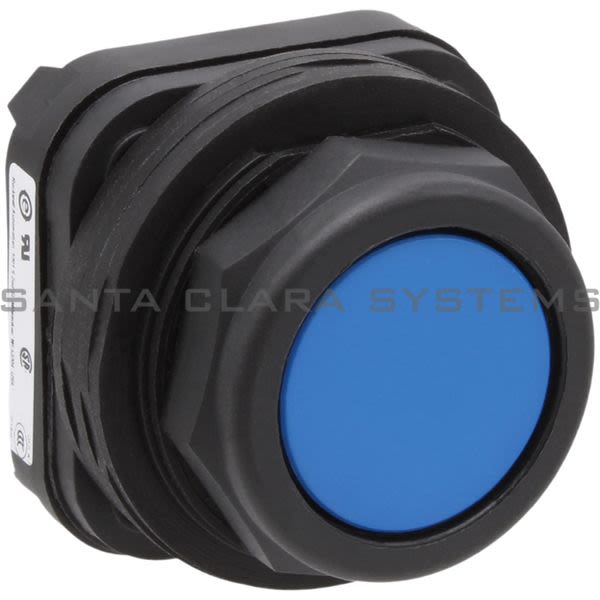 Allen Bradley 800H-AR7  Product Image