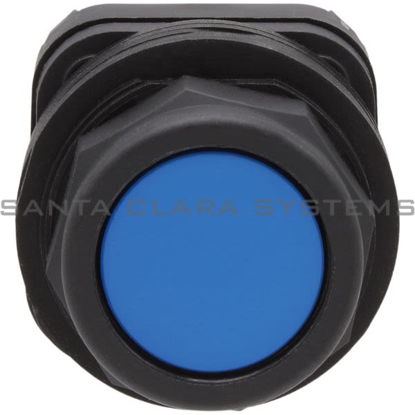 Allen Bradley 800H-AR7  Product Image