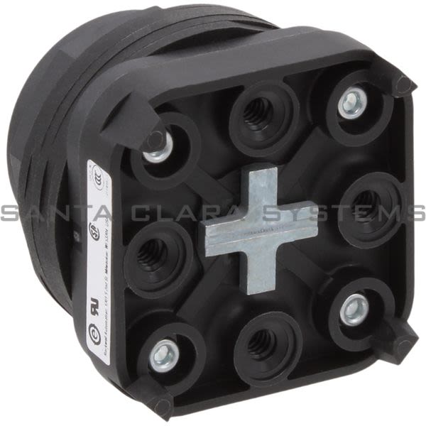 Allen Bradley 800H-AR7  Product Image