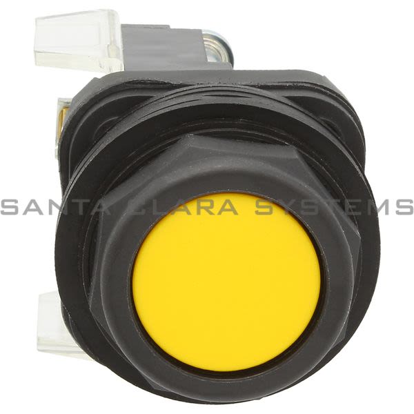 Allen Bradley 800H-AR9D1 Push Button Switch Product Image