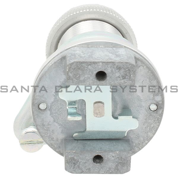 Allen Bradley 800H-BP6 Non-Illuminated Pushbutton Product Image