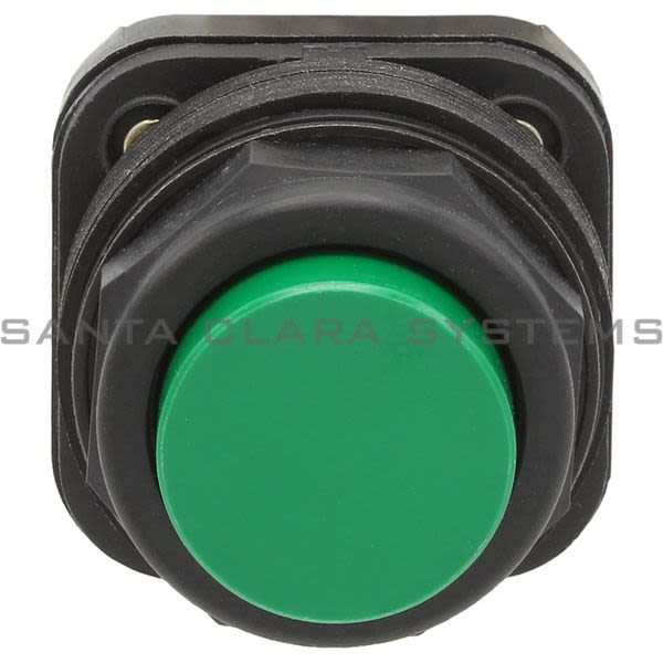 Allen Bradley 800H-BR1 Push Button Product Image