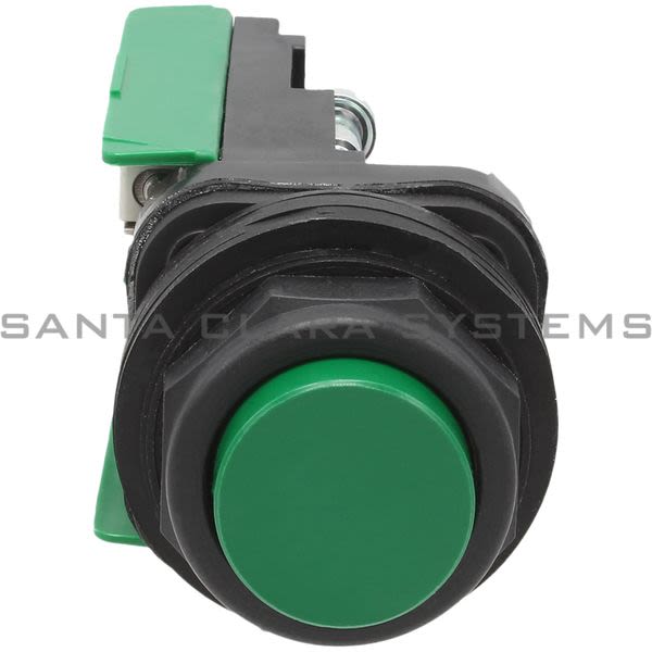 Allen Bradley 800H-BR1D1P PUSH BUTTON Product Image