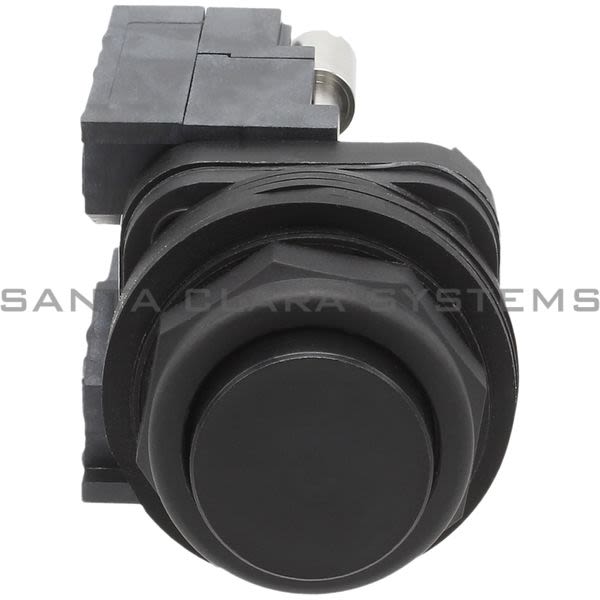 Allen Bradley 800H-BR2AF PushButton Product Image
