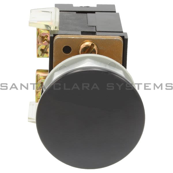 Allen Bradley 800H-DK2A Push Button Switch Product Image