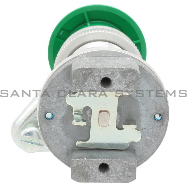 Allen Bradley 800H-DP1 Pushbutton Product Image
