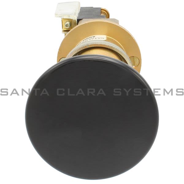 Allen Bradley 800H-DP2LA Pushbutton Switch Product Image