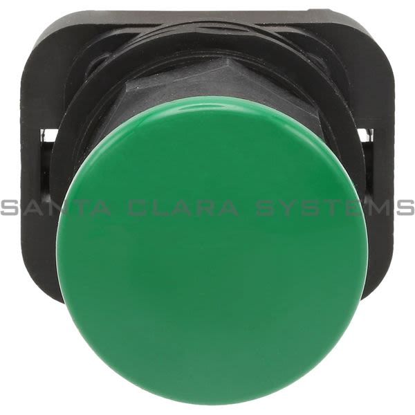 Allen Bradley 800H-DR1 Push Button Switch Product Image