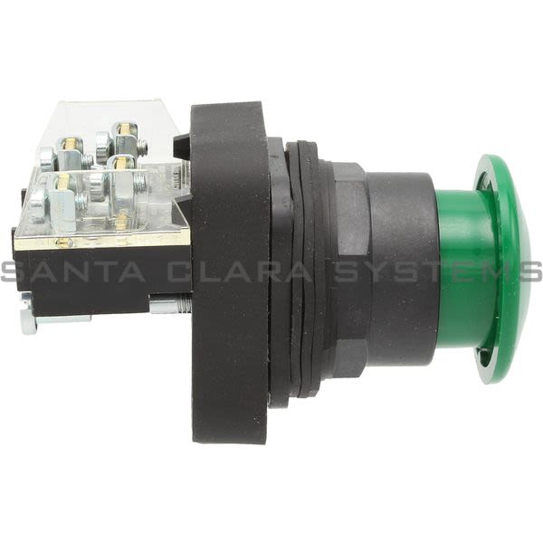 Allen Bradley 800H-DR1A Push Button Switch Product Image