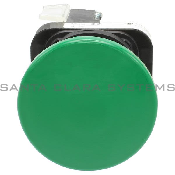 Allen Bradley 800H-DR1JD1 Push Button Product Image