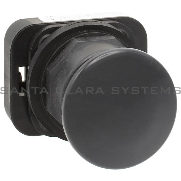 Allen Bradley 800H-DR2 Pushbutton Product Image