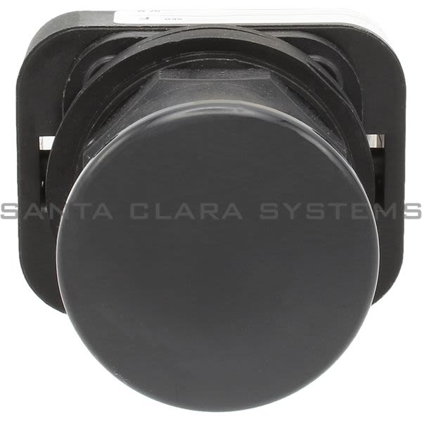 Allen Bradley 800H-DR2 Pushbutton Product Image