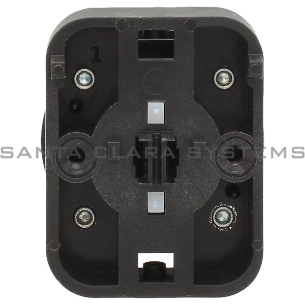 Allen Bradley 800H-DR2 Pushbutton Product Image