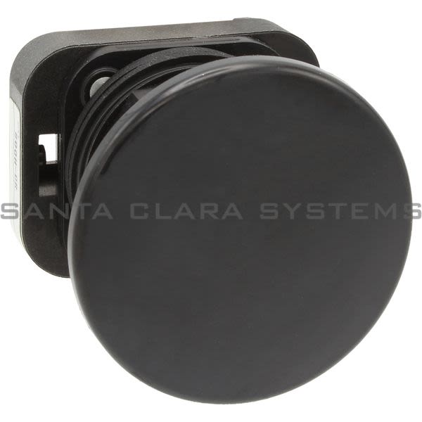 Allen Bradley 800H-DR2J Pushbutton Product Image