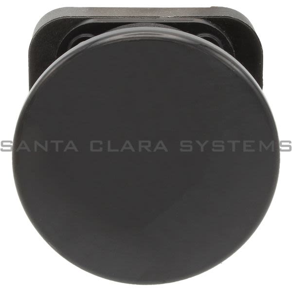 Allen Bradley 800H-DR2J Pushbutton Product Image