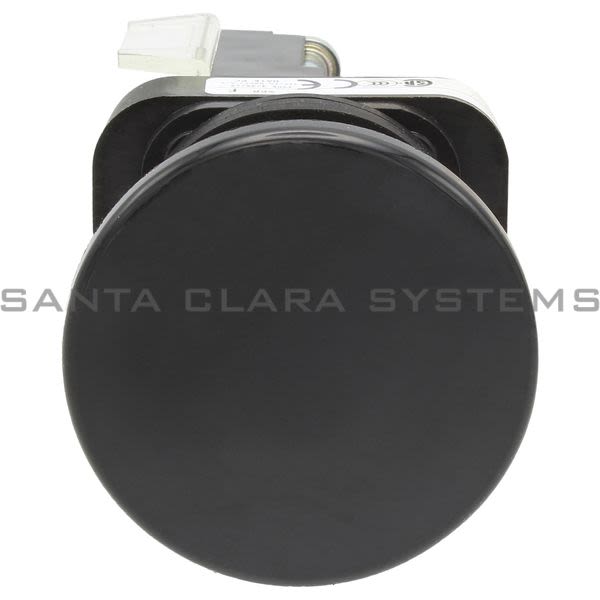 Allen Bradley 800H-DR2JD1 Pushbutton Product Image