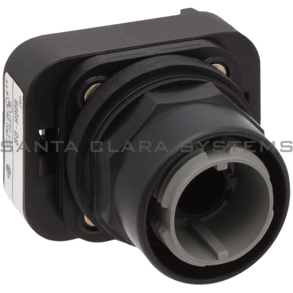 Allen Bradley 800H-DRX Push Button Product Image