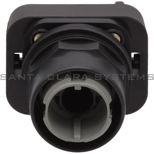 Allen Bradley 800H-DRX Push Button Product Image