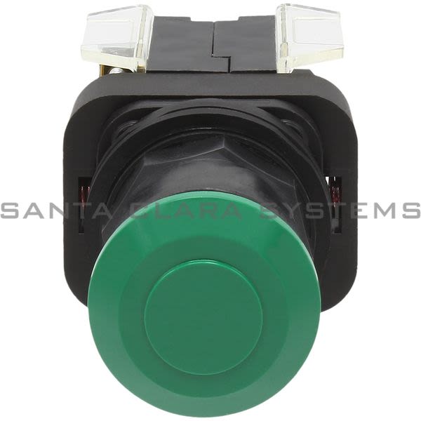 Allen Bradley 800H-FRXM1A7 Pushbutton Product Image
