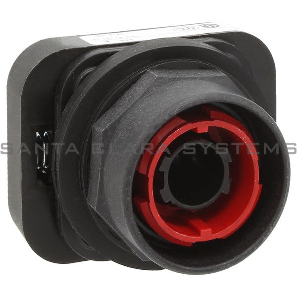 Allen Bradley 800H-FRXT Pushbutton Product Image