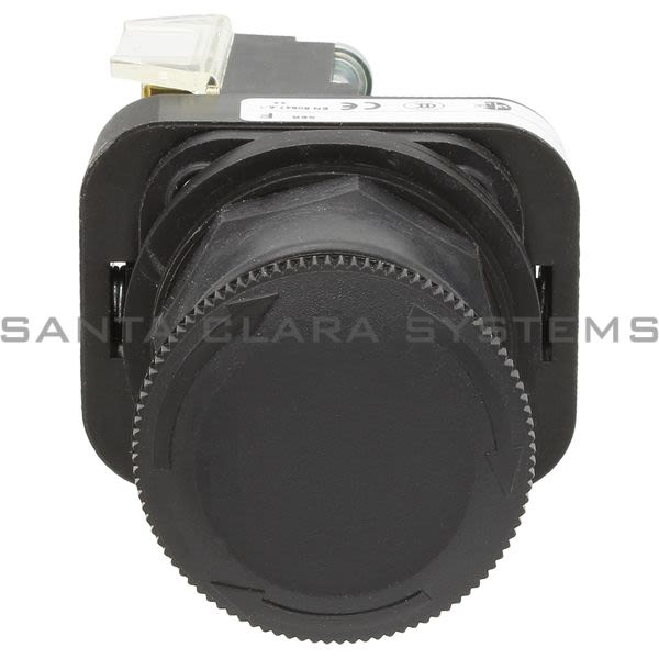 Allen Bradley 800H-FRXT2A1 Push Button Switch Product Image