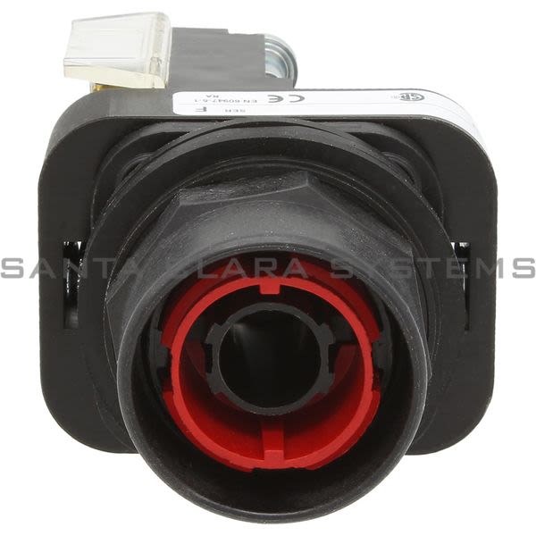 Allen Bradley 800H-FRXTD4 Pushbutton Product Image