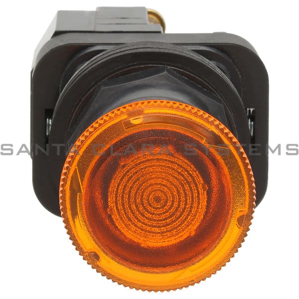 Allen Bradley 800H-FRXTP16A Pushbutton Product Image