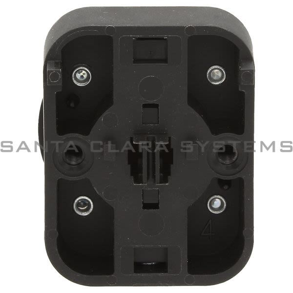 Allen Bradley 800H-FRXTS00X Push Button Product Image