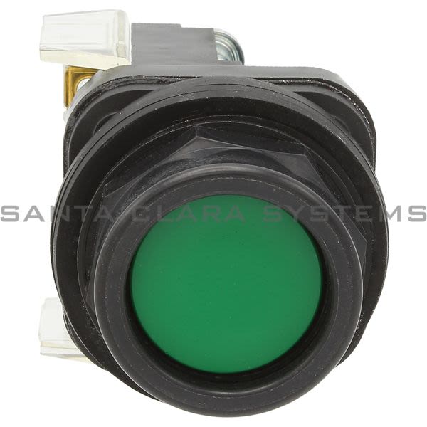 800HGR1A Allen Bradley In stock and ready to ship Santa Clara Systems