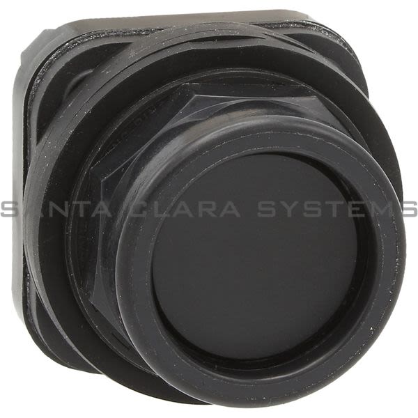 Allen Bradley 800H-GR2 Pushbutton Product Image