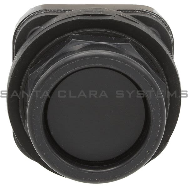 Allen Bradley 800H-GR2 Pushbutton Product Image