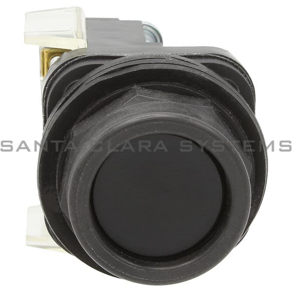 Allen Bradley 800H-GR2A Pushbutton Product Image