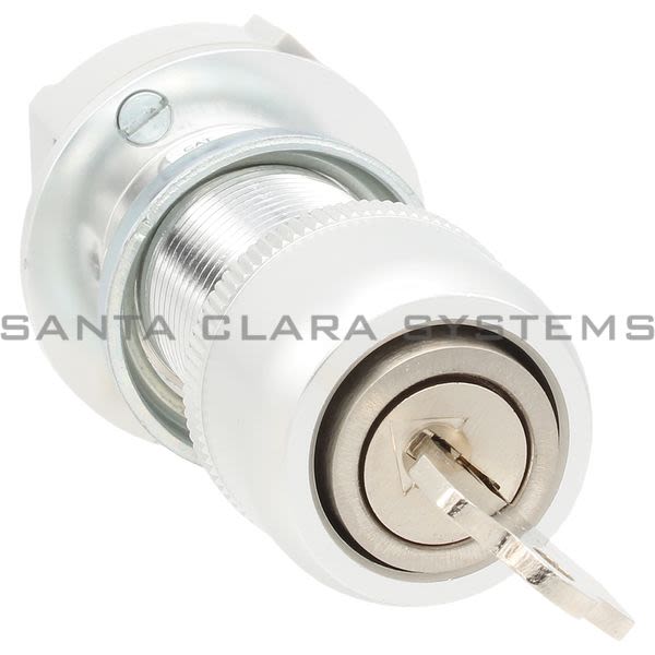 Allen Bradley 800H-HP33KB6 Selector Switch Product Image