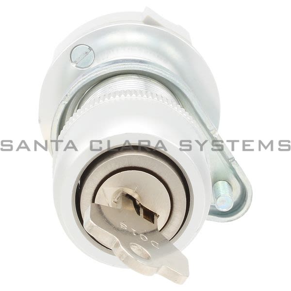Allen Bradley 800H-HP33KB6 Selector Switch Product Image