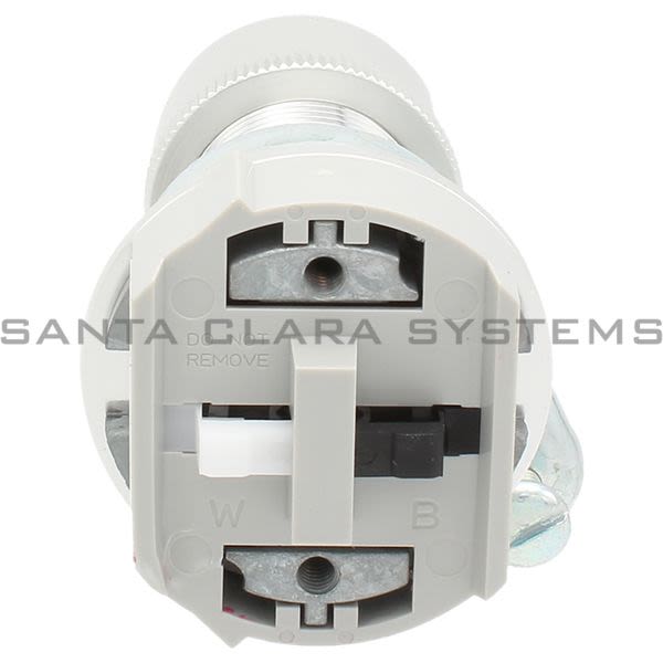 Allen Bradley 800H-HP33KB6 Selector Switch Product Image