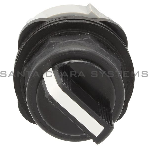 Allen Bradley 800H-HR2 Selector Switch Product Image