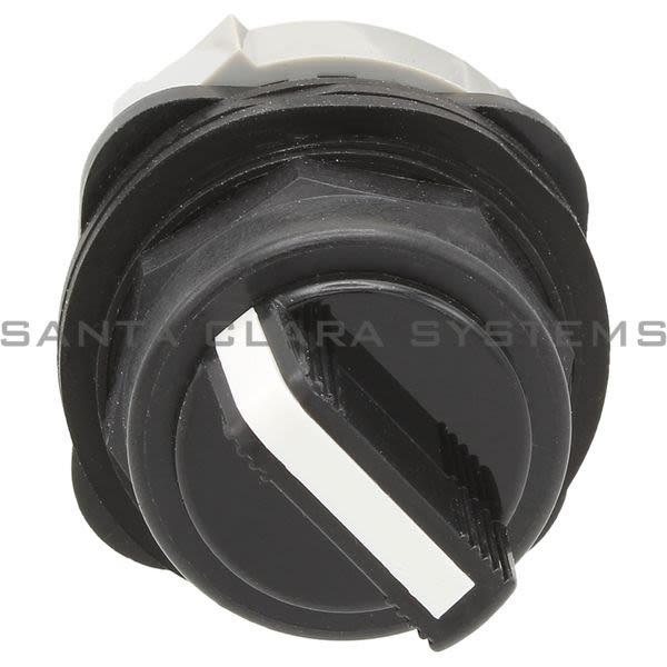Allen Bradley 800H-HR4 Selector Switch Product Image