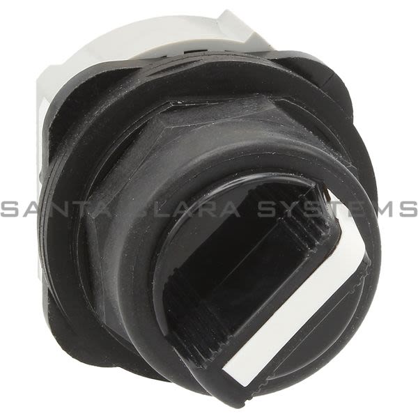 Allen Bradley 800H-HR5 Selector Switch Product Image