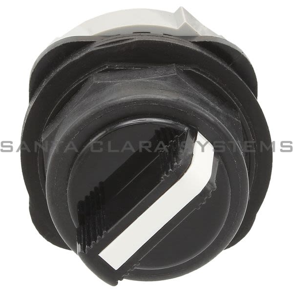Allen Bradley 800H-HR5 Selector Switch Product Image