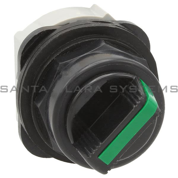 Allen Bradley 800H-HRB2 Selector Switch Product Image