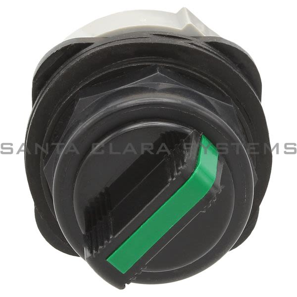 Allen Bradley 800H-HRB2 Selector Switch Product Image
