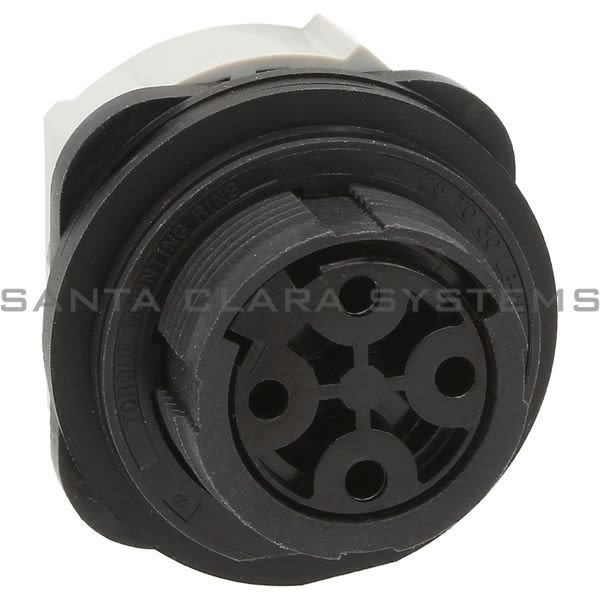 Allen Bradley 800H-HRN2 Selector Switch Without Knob Product Image